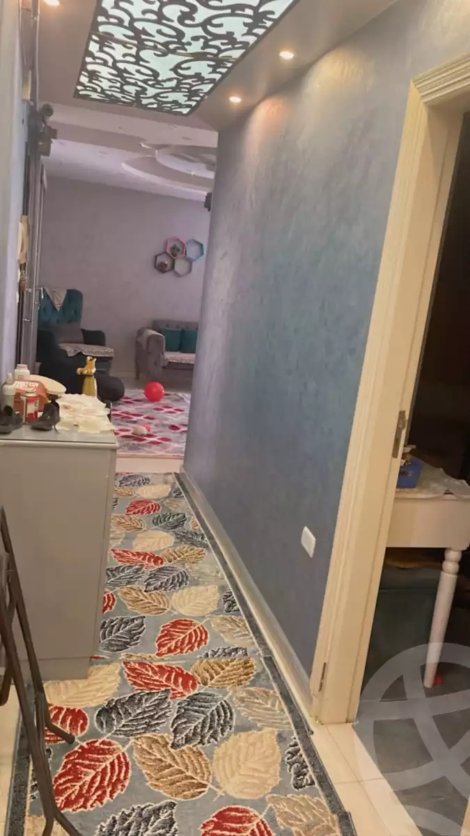 https://aqarmap.com.eg/en/listing/5846949-for-sale-cairo-heliopolis-manshyet-el-bakry