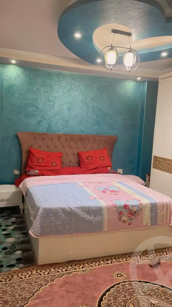 https://aqarmap.com.eg/en/listing/5846949-for-sale-cairo-heliopolis-manshyet-el-bakry