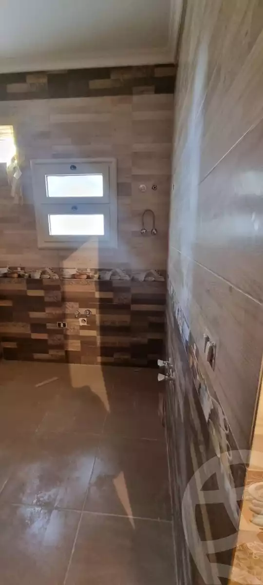 https://aqarmap.com.eg/en/listing/5846891-for-rent-cairo-el-shorouk-lmntq-lthmn-neighbourhood-1