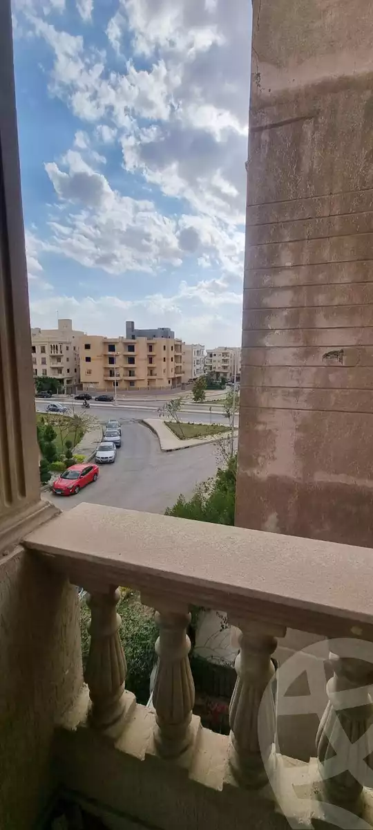 https://aqarmap.com.eg/en/listing/5846891-for-rent-cairo-el-shorouk-lmntq-lthmn-neighbourhood-1