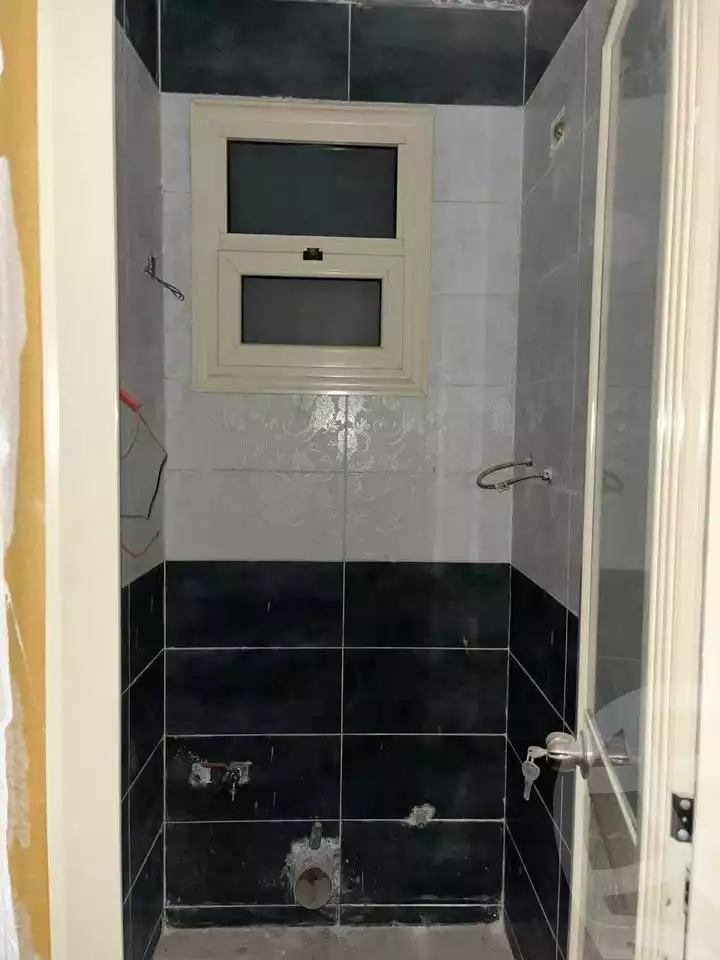 https://aqarmap.com.eg/en/listing/5846954-for-sale-cairo-hadayek-el-ahram-lmntqh-l