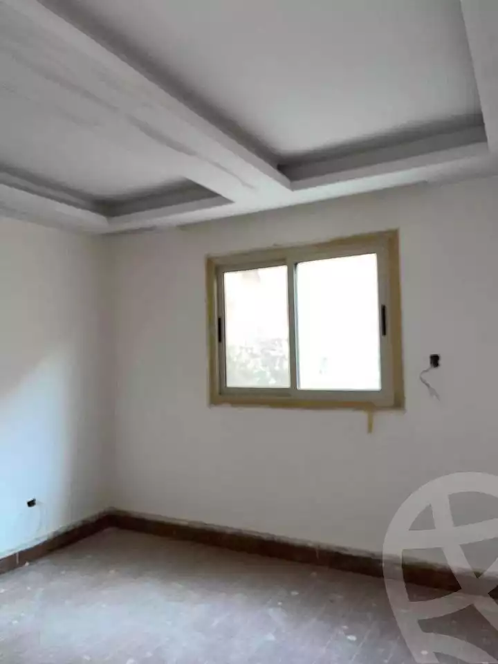https://aqarmap.com.eg/en/listing/5846954-for-sale-cairo-hadayek-el-ahram-lmntqh-l