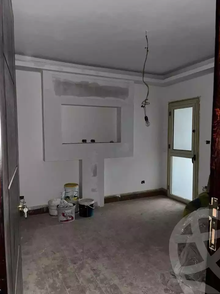 https://aqarmap.com.eg/en/listing/5846954-for-sale-cairo-hadayek-el-ahram-lmntqh-l