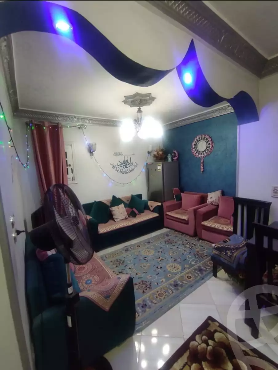 https://aqarmap.com.eg/en/listing/5846945-for-sale-cairo-imbaba