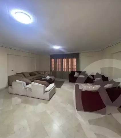 https://aqarmap.com.eg/ar/listing/5846960-for-rent-alexandria-lauran-shr-bw-qyr-tryq-lhry