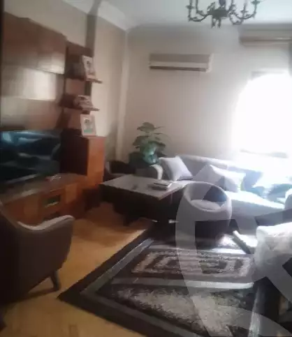 https://aqarmap.com.eg/en/listing/5846963-for-rent-cairo-el-maadi