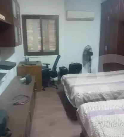 https://aqarmap.com.eg/en/listing/5846963-for-rent-cairo-el-maadi