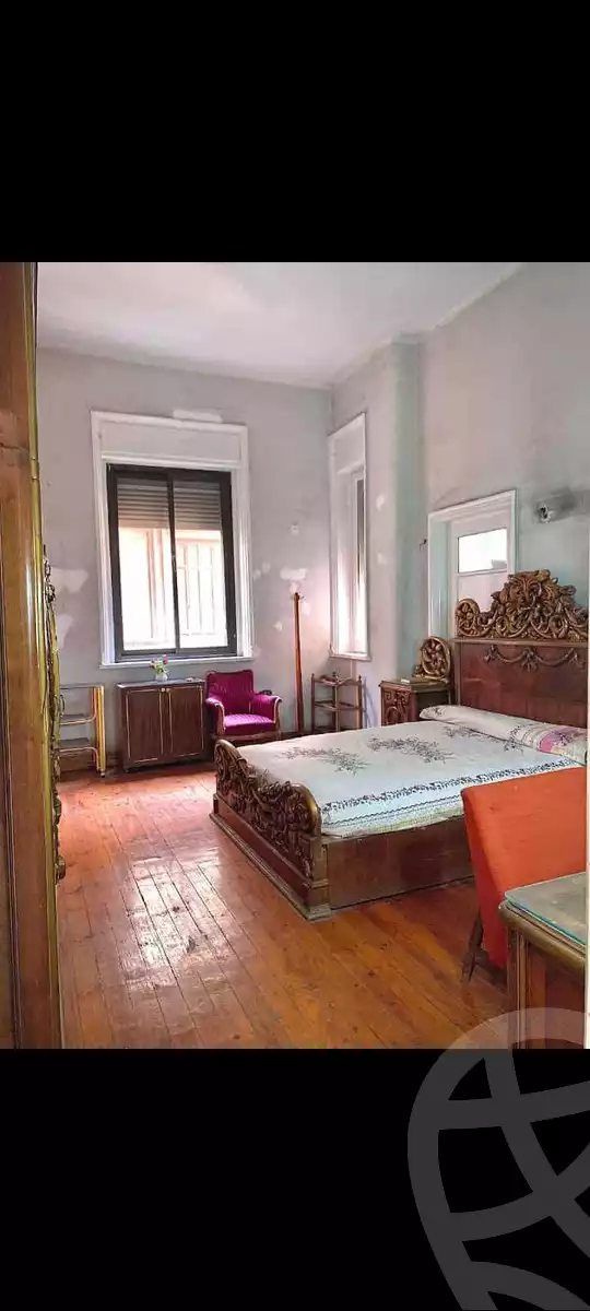 https://aqarmap.com.eg/en/listing/5846970-for-sale-cairo-downtown-ramsis