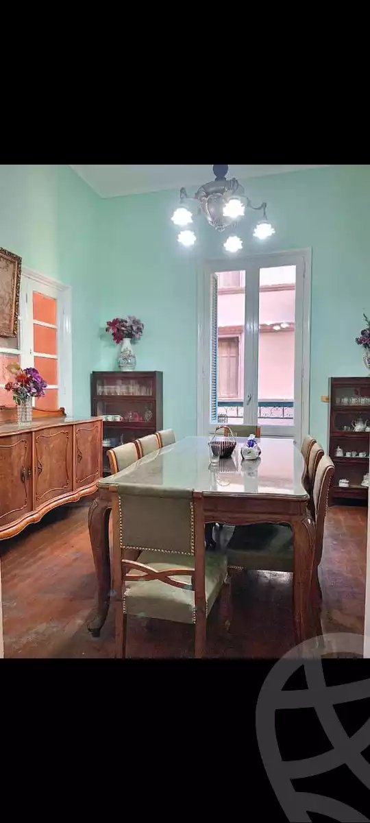 https://aqarmap.com.eg/en/listing/5846970-for-sale-cairo-downtown-ramsis