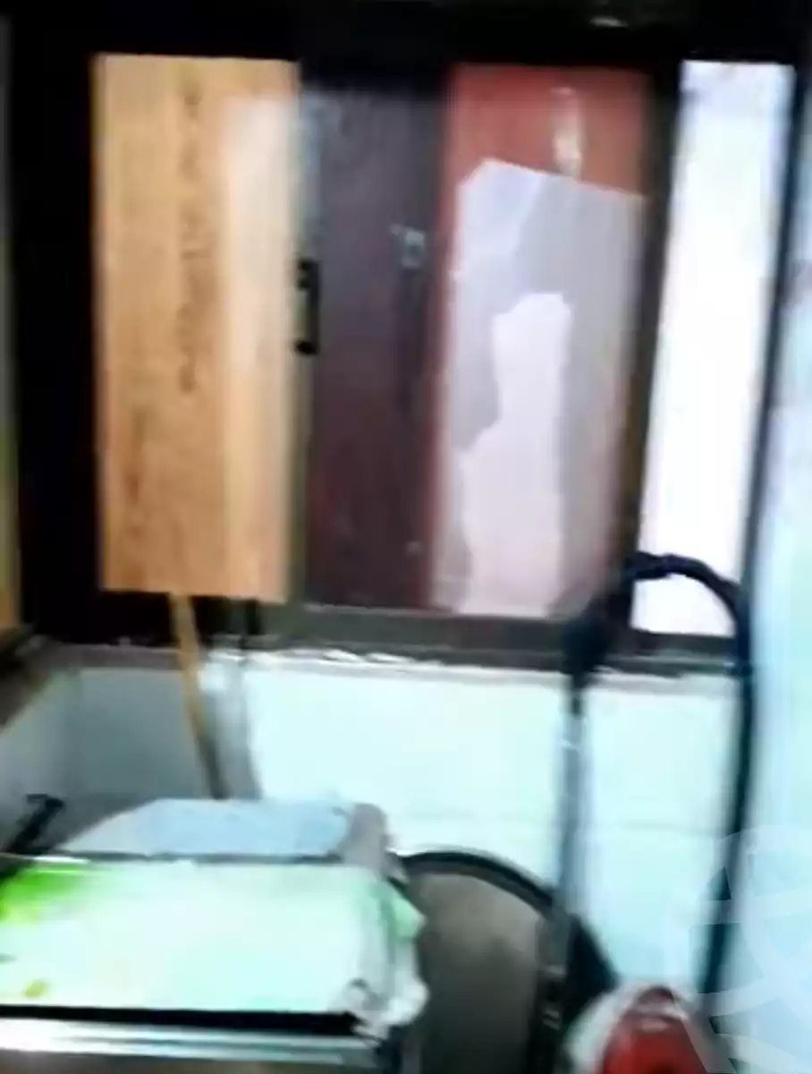 https://aqarmap.com.eg/en/listing/5846966-for-sale-alexandria-l-jmy-el-hanouvel-el-salam-st