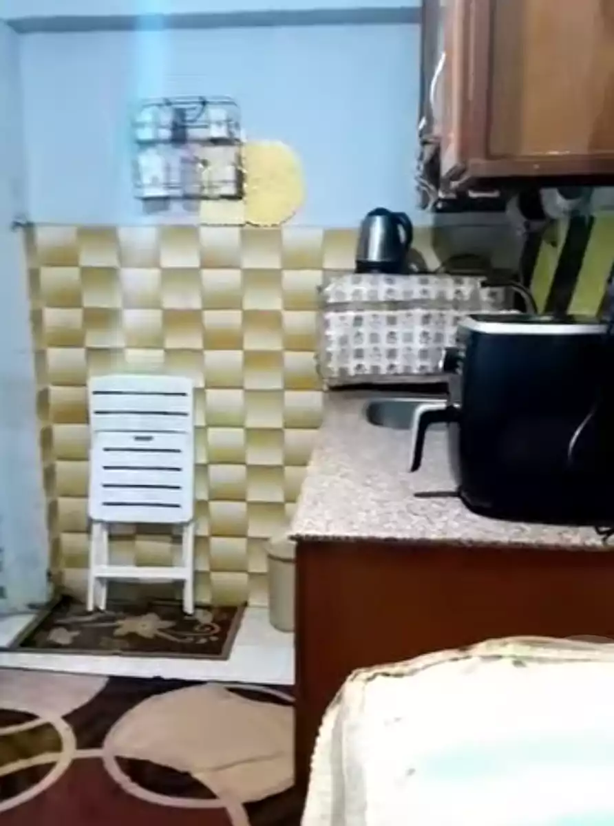 https://aqarmap.com.eg/en/listing/5846966-for-sale-alexandria-l-jmy-el-hanouvel-el-salam-st