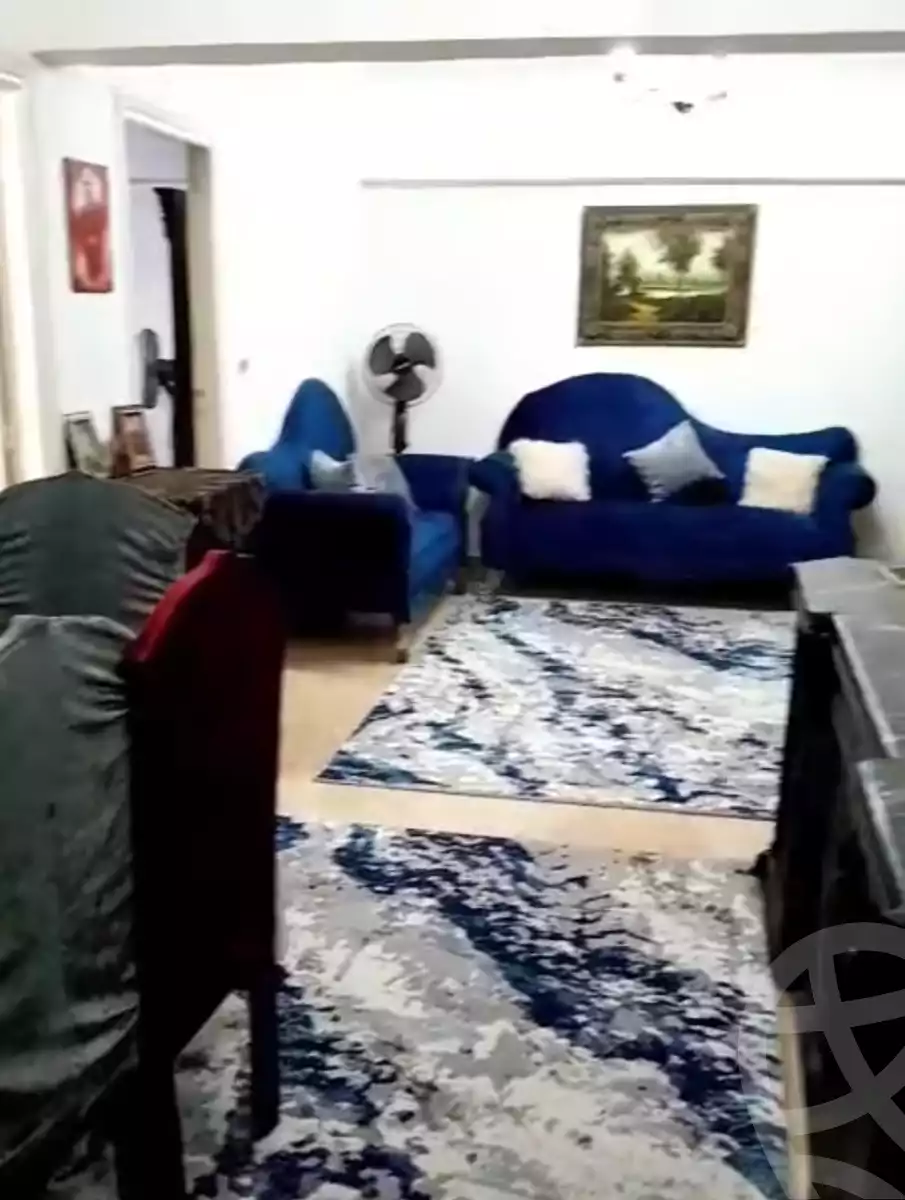 https://aqarmap.com.eg/en/listing/5846966-for-sale-alexandria-l-jmy-el-hanouvel-el-salam-st