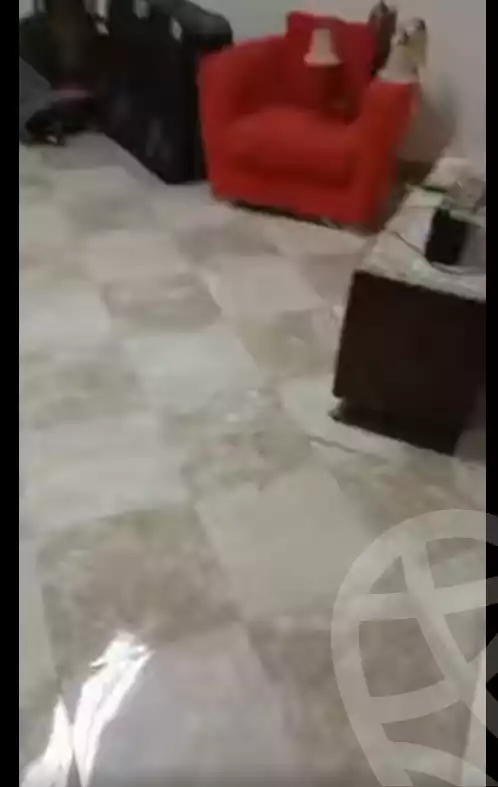 https://aqarmap.com.eg/en/listing/5846967-for-sale-cairo-15th-of-may-mjwr-4