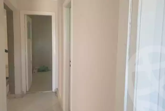 https://aqarmap.com.eg/en/listing/5846978-for-rent-alexandria-smouha-el-nasr-st