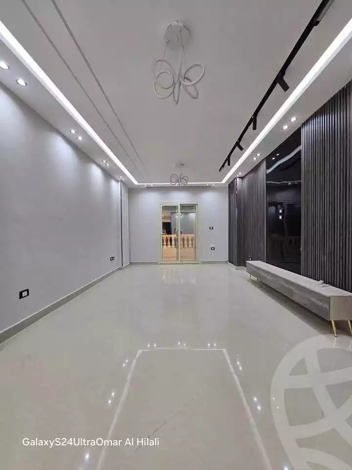 https://aqarmap.com.eg/en/listing/5846980-for-sale-cairo-hadayek-el-ahram-area-f