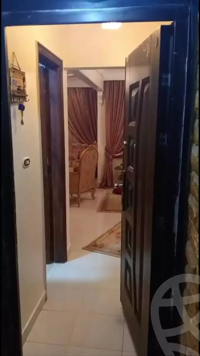 https://aqarmap.com.eg/en/listing/5846986-for-sale-cairo-mokattam-lhdb-l-ly-diplomats-neighborhood