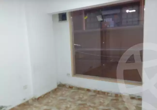 https://aqarmap.com.eg/ar/listing/5846992-for-rent-alexandria-lm-mwr