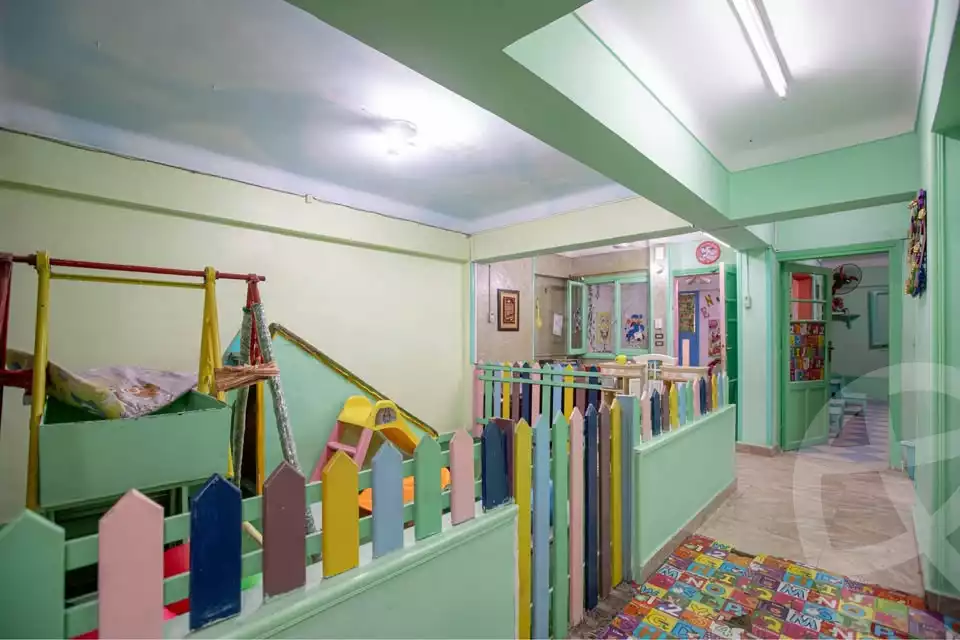 https://aqarmap.com.eg/en/listing/5847002-for-sale-alexandria-zezenia-ibrahim-el-attar-st