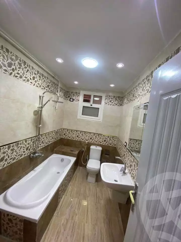 https://aqarmap.com.eg/en/listing/5847018-for-sale-cairo-hadayek-el-ahram-mntq-n