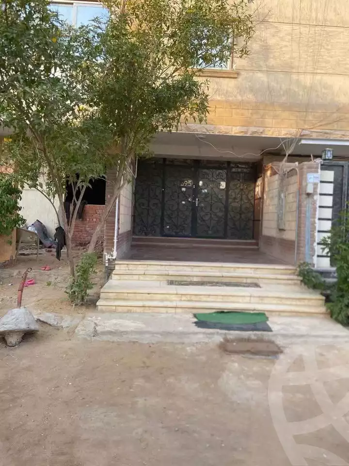 https://aqarmap.com.eg/en/listing/5847018-for-sale-cairo-hadayek-el-ahram-mntq-n