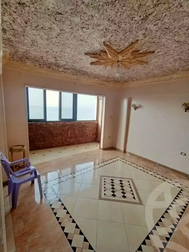https://aqarmap.com.eg/en/listing/5847022-for-sale-alexandria-myn-ldkhyl