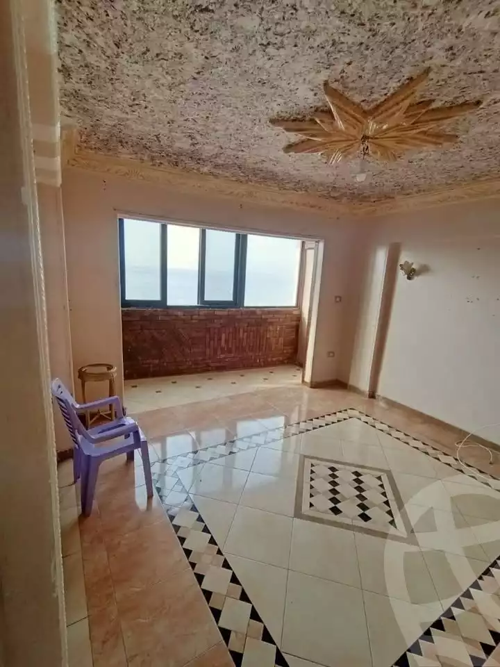 https://aqarmap.com.eg/en/listing/5847022-for-sale-alexandria-myn-ldkhyl