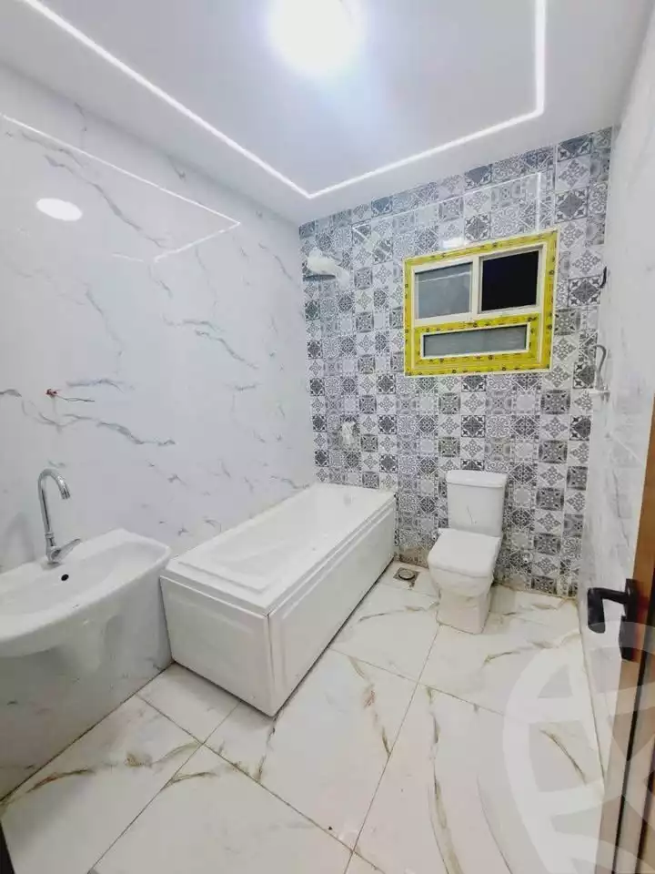 https://aqarmap.com.eg/en/listing/5847043-for-sale-cairo-hadayek-el-ahram-area-f