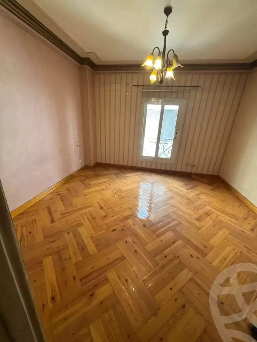 https://aqarmap.com.eg/en/listing/5847052-for-sale-cairo-mokattam-lhdb-l-ly-hay-el-ashgar
