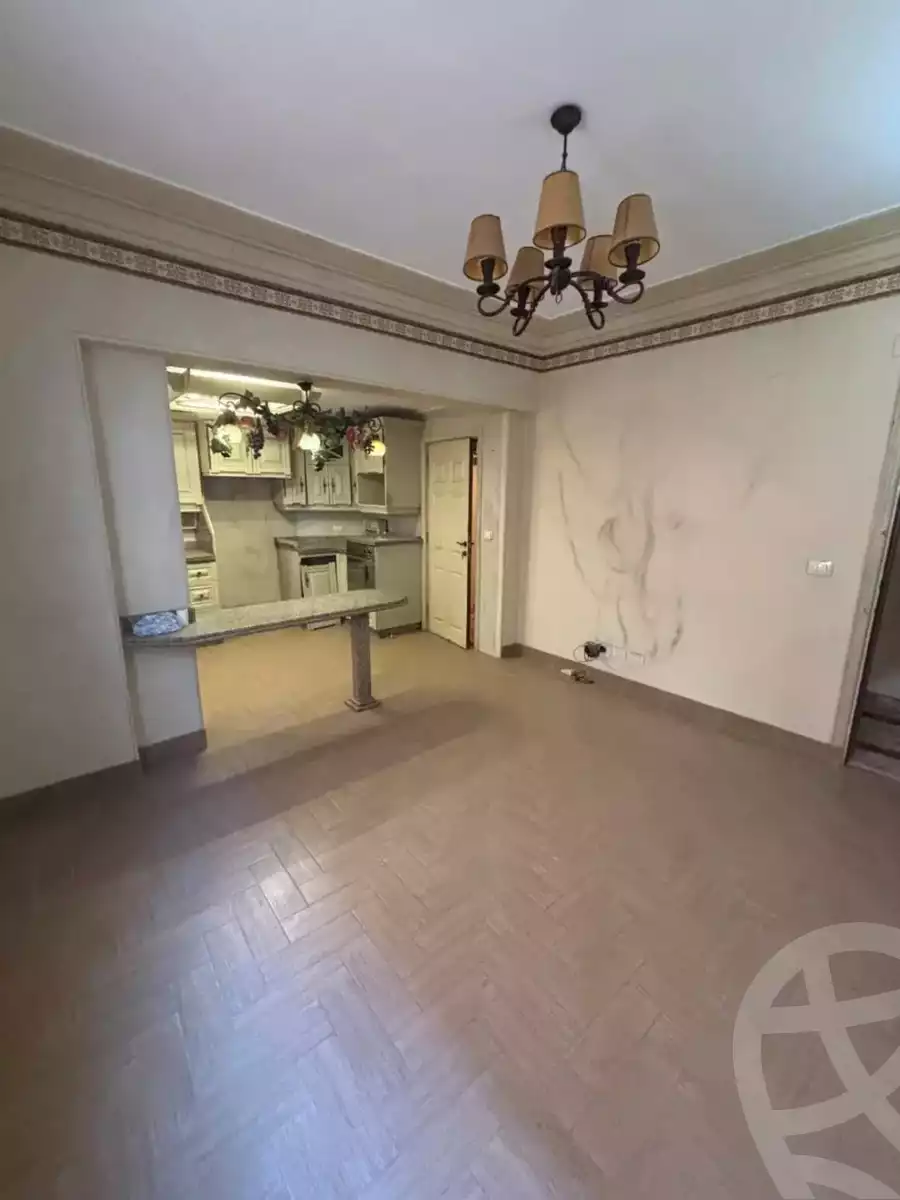 https://aqarmap.com.eg/en/listing/5847052-for-sale-cairo-mokattam-lhdb-l-ly-hay-el-ashgar