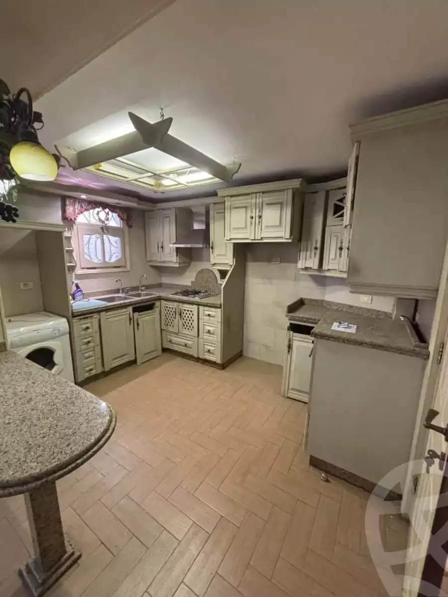 https://aqarmap.com.eg/en/listing/5847052-for-sale-cairo-mokattam-lhdb-l-ly-hay-el-ashgar