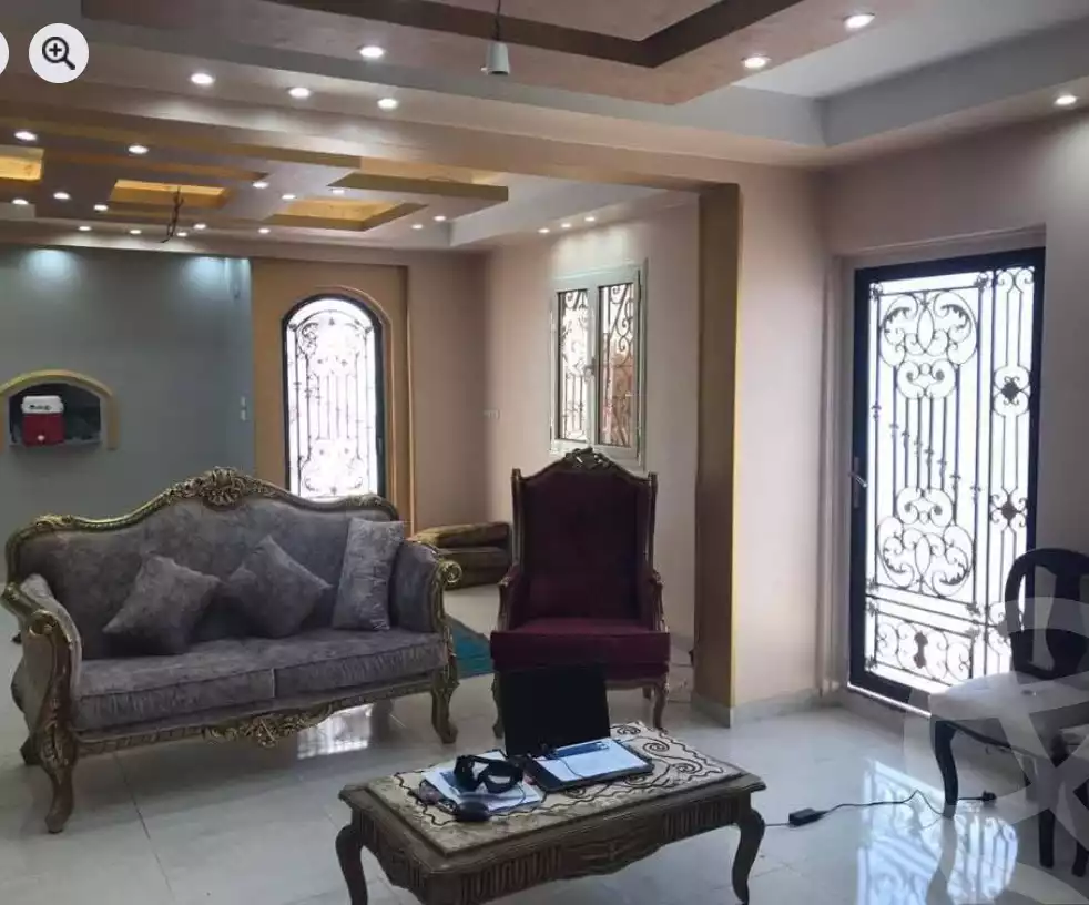 https://aqarmap.com.eg/en/listing/5847059-for-rent-cairo-el-haram-el-lebeny
