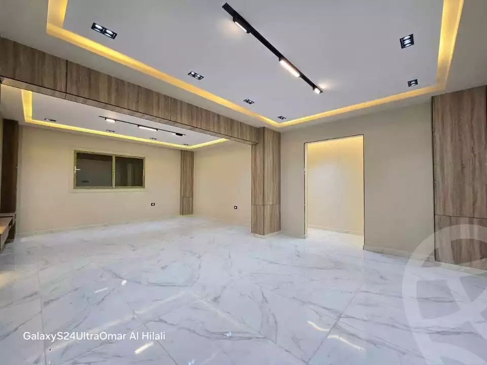 https://aqarmap.com.eg/ar/listing/5847061-for-sale-cairo-hadayek-el-ahram-mntq-b