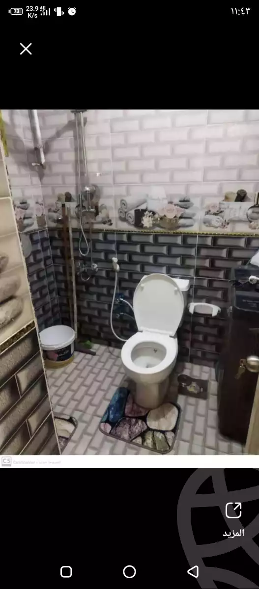 https://aqarmap.com.eg/ar/listing/5847064-for-sale-alexandria-lsywf-el-falki-street-16-el-eslah