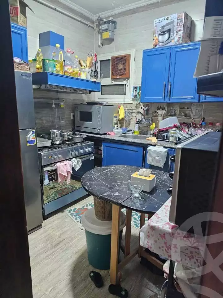 https://aqarmap.com.eg/en/listing/5847073-for-sale-cairo-hadayek-el-ahram-lmntq-w