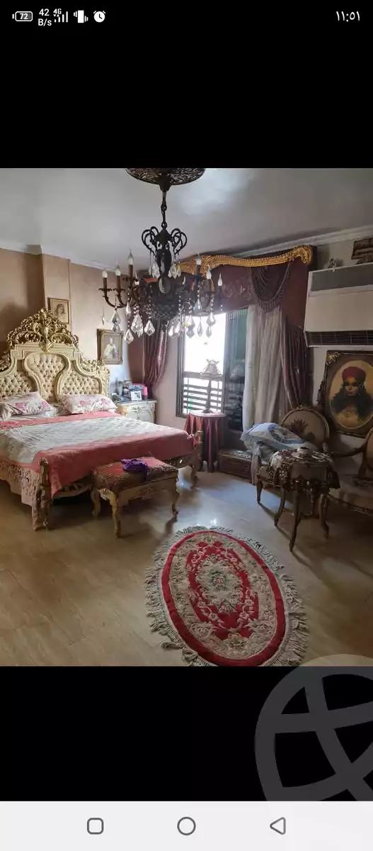 https://aqarmap.com.eg/en/listing/5847079-for-sale-cairo-heliopolis-el-thawra