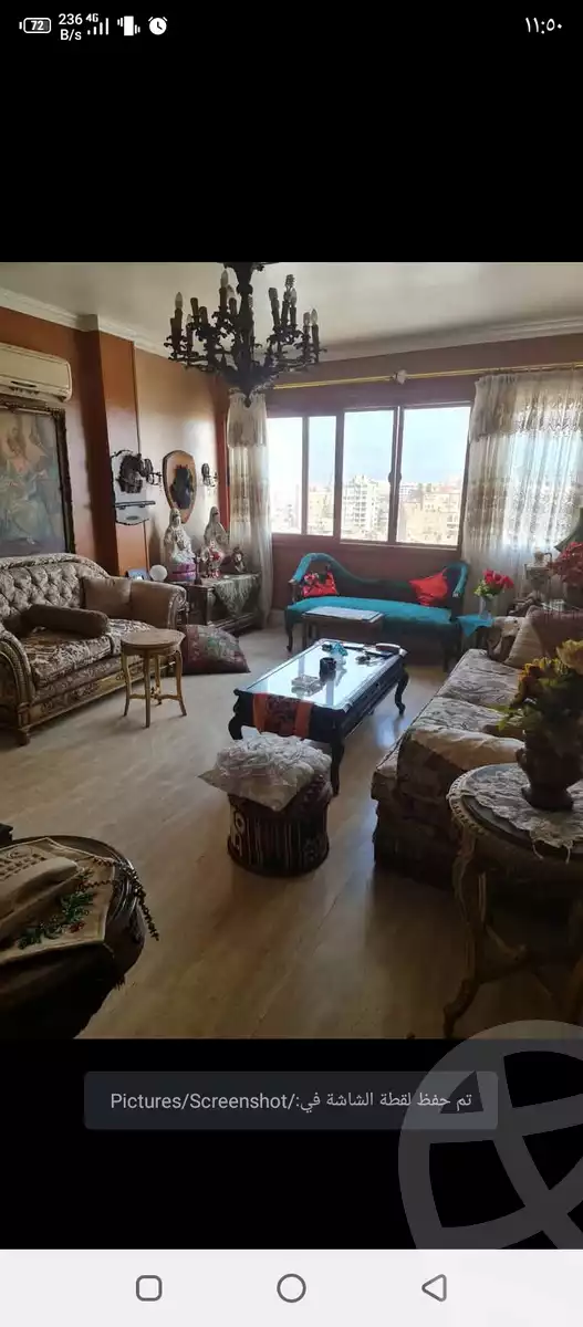 https://aqarmap.com.eg/en/listing/5847079-for-sale-cairo-heliopolis-el-thawra