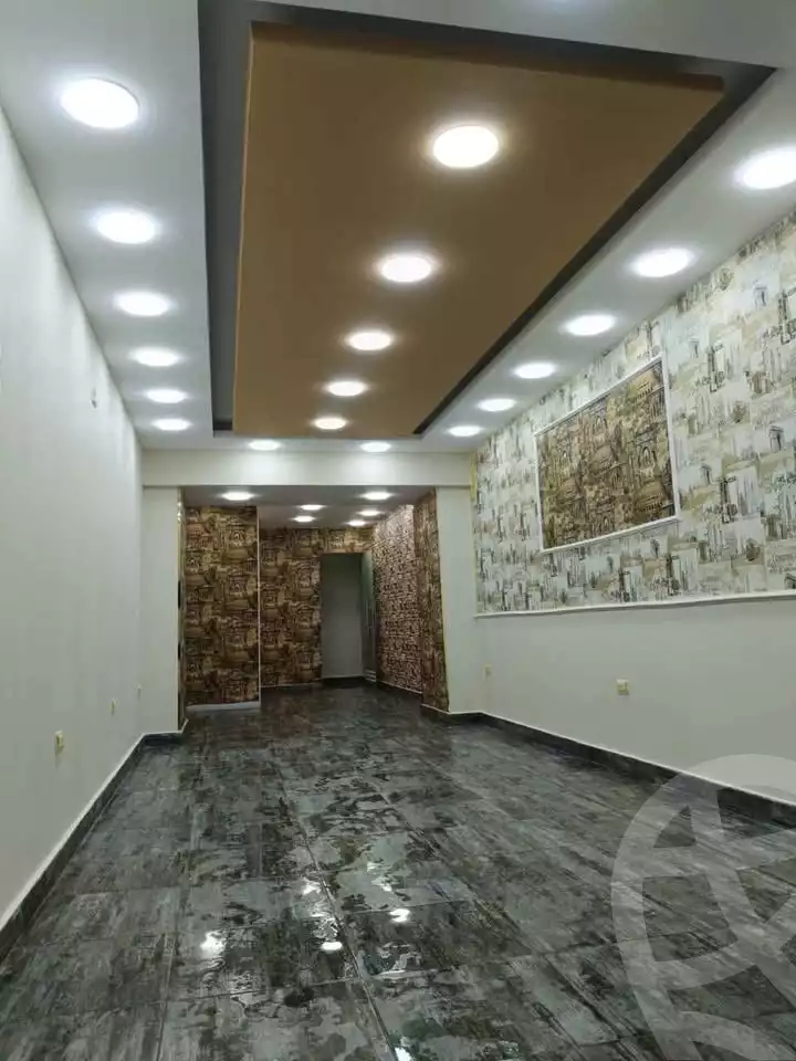 https://aqarmap.com.eg/en/listing/5847088-for-sale-cairo-hadayek-el-ahram-lmntq-t
