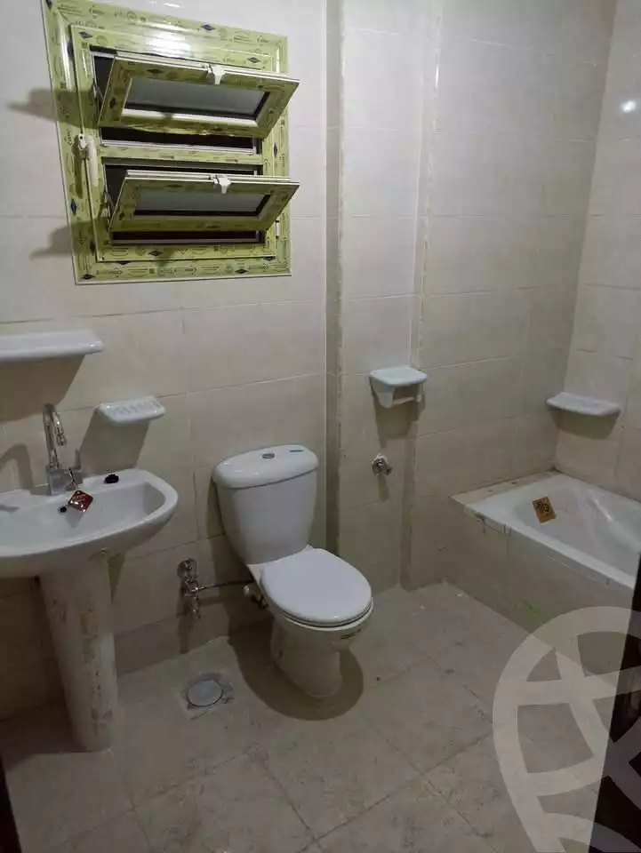 https://aqarmap.com.eg/ar/listing/5847101-for-rent-el-fayoum-fayoum
