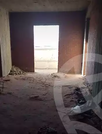 https://aqarmap.com.eg/en/listing/5847112-for-sale-beheira-kafr-el-dawar