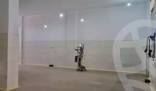 https://aqarmap.com.eg/en/listing/5847116-for-rent-sharqia-10th-of-ramadan