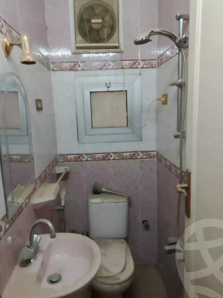https://aqarmap.com.eg/ar/listing/5847117-for-sale-cairo-el-haram-mishaal