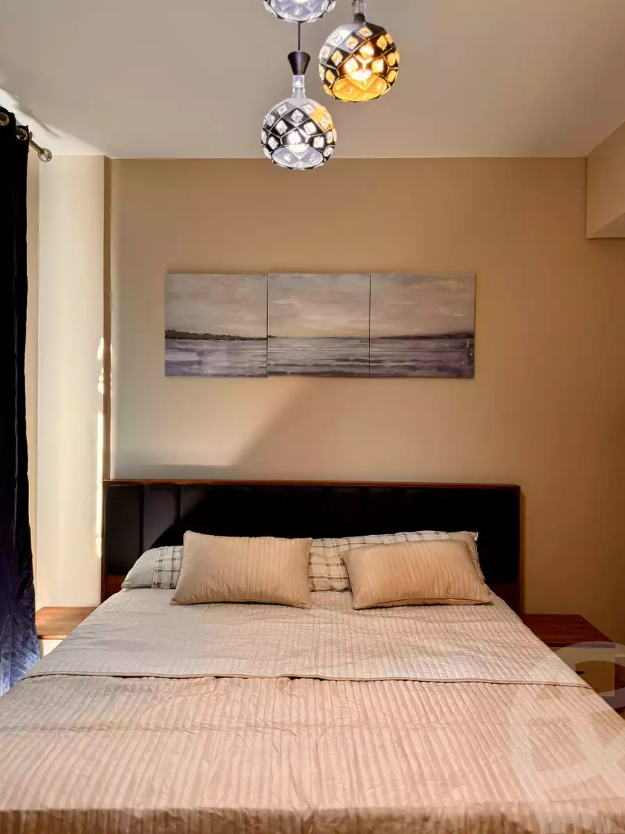 https://aqarmap.com.eg/en/listing/5847014-for-rent-red-sea-el-gouna-el-gouna-resorts-mangroovy