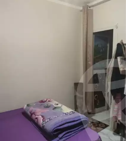 https://aqarmap.com.eg/ar/listing/5847129-for-rent-cairo-nasr-city-zahraa-nasr-city