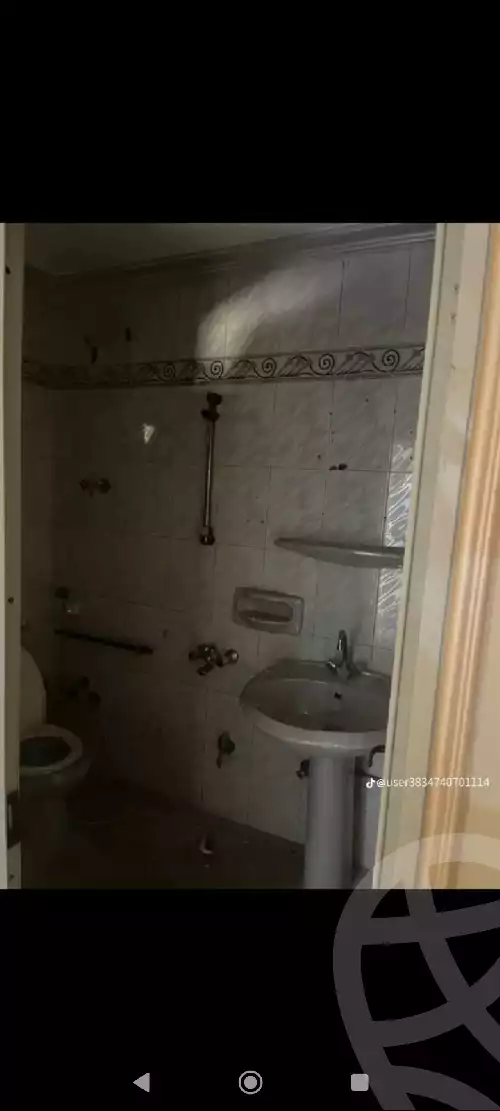 https://aqarmap.com.eg/en/listing/5847120-for-sale-port-said-mdyn-bwr-s-yd-port-saaid-city-taawonyat-el-giza