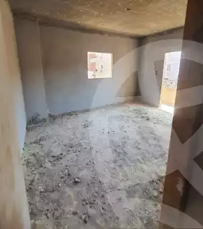 https://aqarmap.com.eg/en/listing/5847140-for-sale-sharqia-10th-of-ramadan-greek-quarter