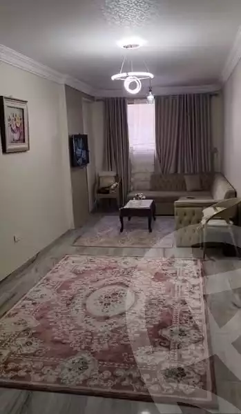 https://aqarmap.com.eg/en/listing/5847143-for-sale-cairo-faisal-shareaa-el-eshren