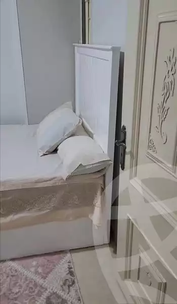 https://aqarmap.com.eg/en/listing/5847143-for-sale-cairo-faisal-shareaa-el-eshren