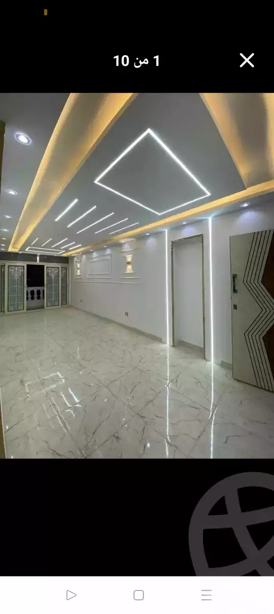 https://aqarmap.com.eg/en/listing/5847145-for-sale-alexandria-l-jmy-lbytsh-shahr-al-assal-st