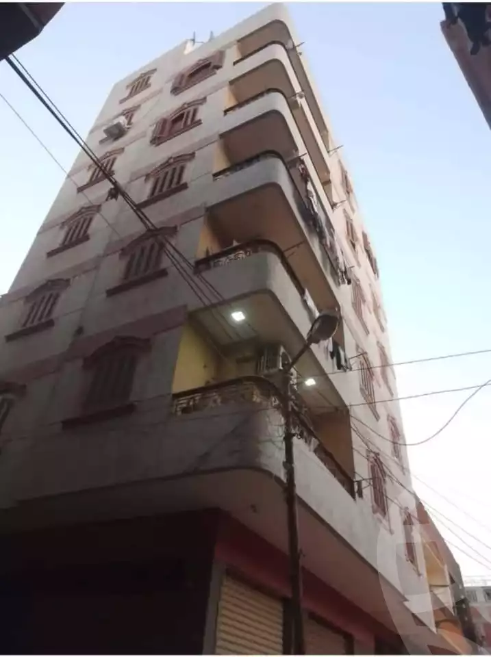https://aqarmap.com.eg/ar/listing/5847155-for-sale-gharbia-tanta-tanta-city-el-kornish-rd