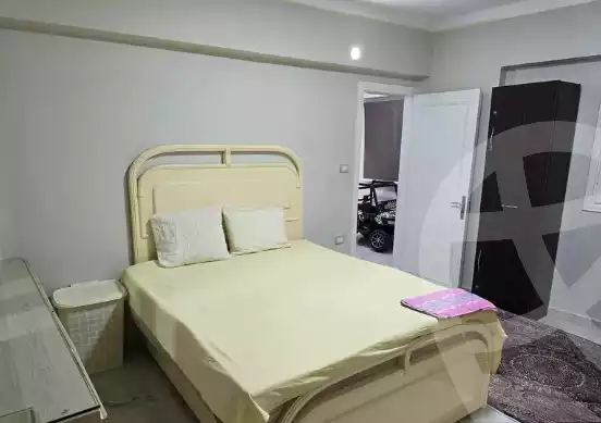 https://aqarmap.com.eg/en/listing/5847162-for-rent-sharqia-zagazig